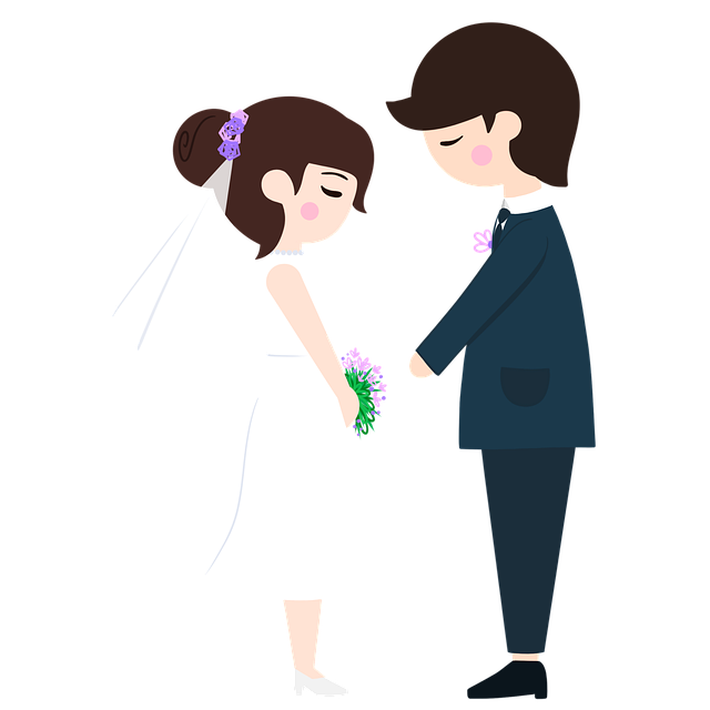 martin-acres-kaiser-marriage-or-relation-640x480-26205064.png