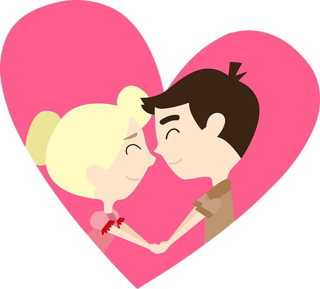mayfair-kaiser-marriage-or-relationship-640x480-58474744.png