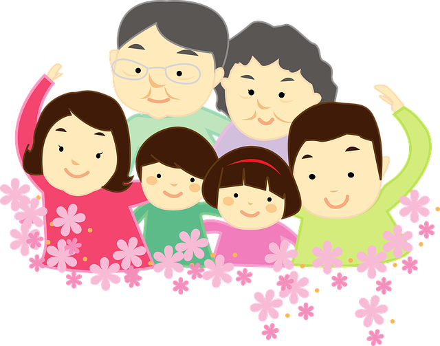 mayfair-kaiser-permanente-family-counsel-640x480-25886822.png