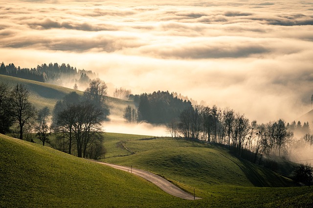 meadow-hills-kaiser-child-psychologist-640x480-20318008.jpeg