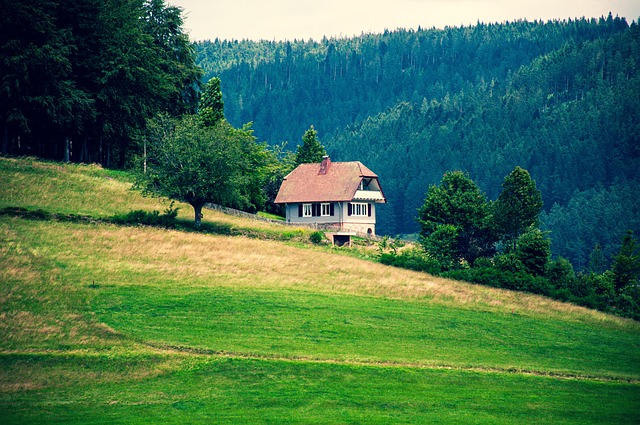 meadow-hills-kaiser-counselor-640x480-53668937.jpeg