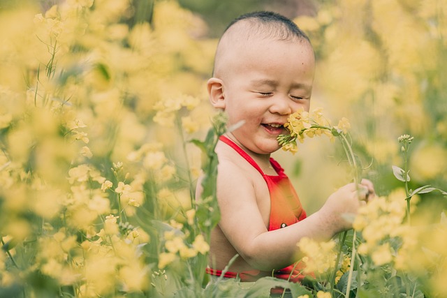 meadow-hills-kaiser-permanente-child-psy-640x480-52823280.jpeg
