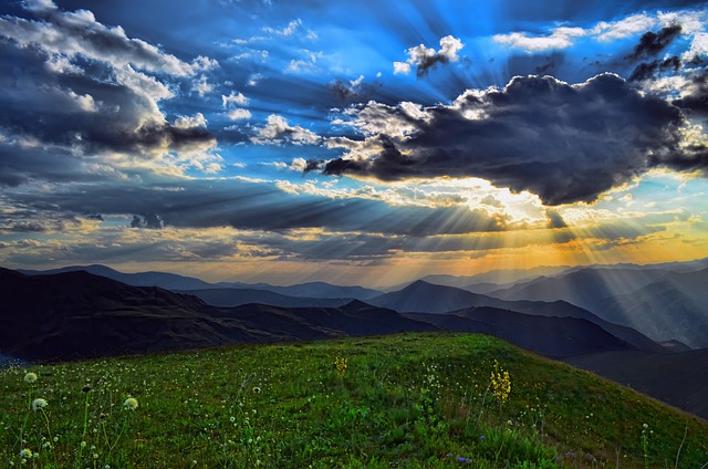 meadow-hills-kaiser-permanente-psycholog-640x480-58543692.jpeg