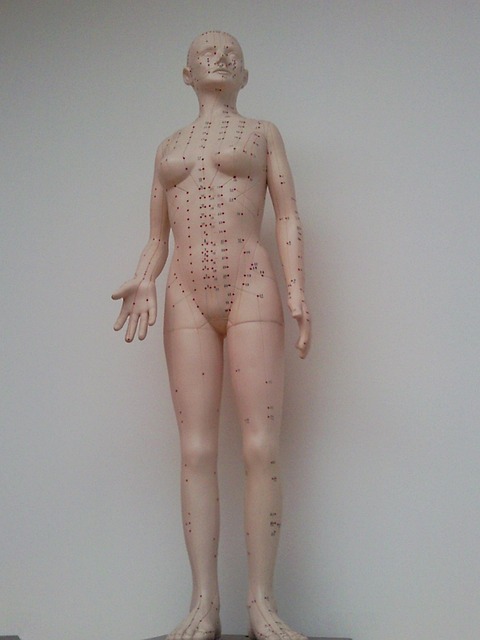 meridian-kaiser-permanente-psychologist-640x480-43807896.jpeg