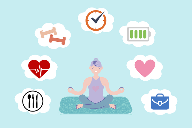 mission-viejo-kaiser-permanente-mental-h-640x480-72095327.png