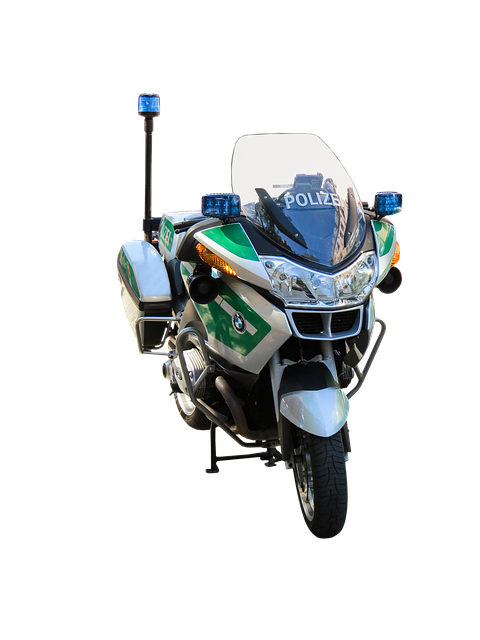 mission-viejo-kaiser-permanente-psycholo-640x480-82406937.png