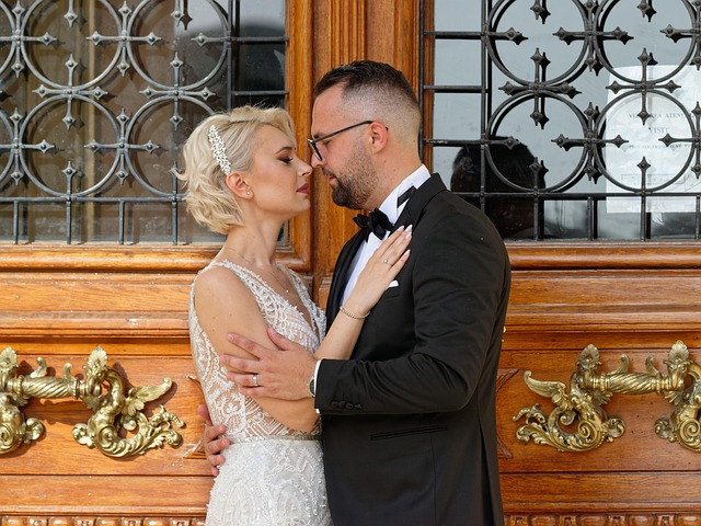 montbello-kaiser-permanente-marriage-or-640x480-36230736.jpeg