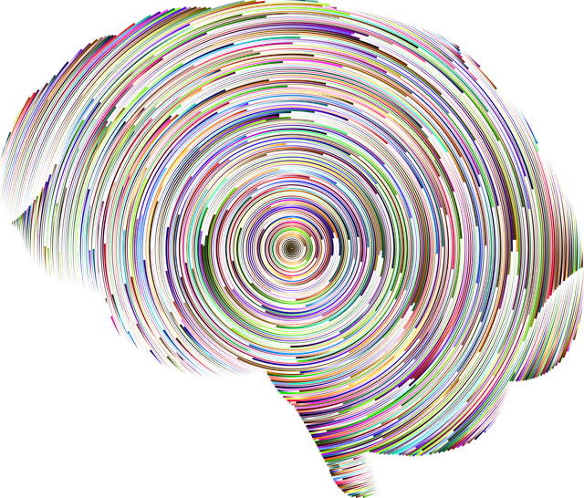 montclair-kaiser-mental-health-clinic-640x480-29105003.png
