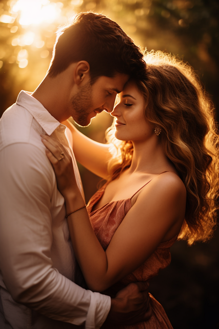 Tailored Therapy: Montclair Kaiser Permanente Couples Counselors Guide