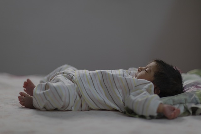 Hire Morrison Kaiser: Expert Guidance for Child Mental Health Systems