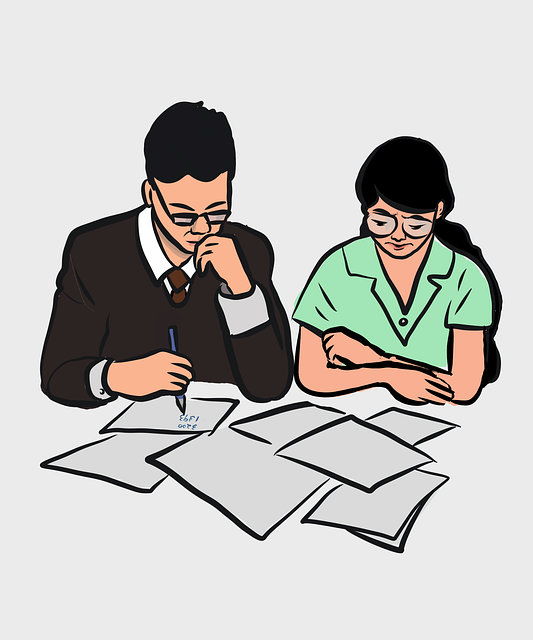 morrison-kaiser-family-counselor-640x480-70778429.png