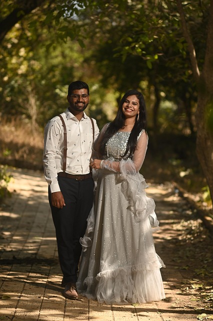 Reconstruct Your Marriage: Guidance from Morrison Kaiser Counselors