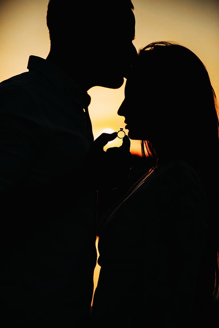 Restoring Love: Morrison Kaiser’s Guide to Marriage Healing