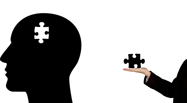 morrison-kaiser-mental-health-clinic-640x480-20128169.png