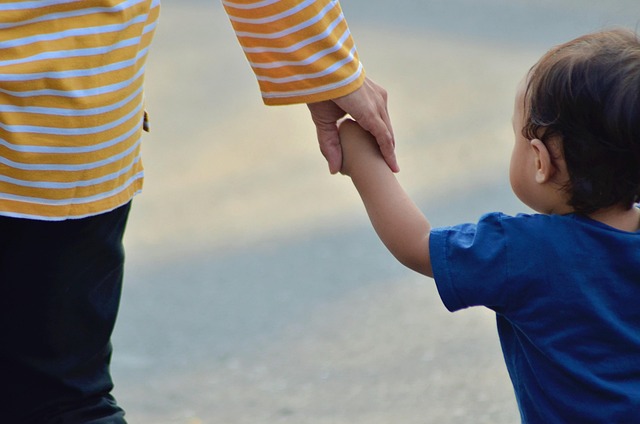 Navigating Child Behavior: Expert Advice from Morrison Kaiser Permanente