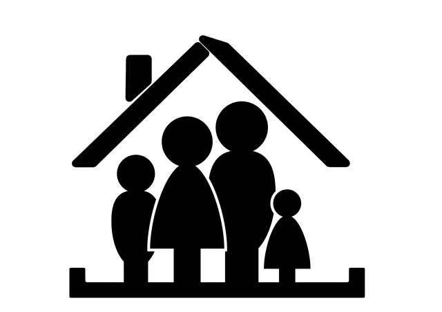 morrison-kaiser-permanente-family-counse-640x480-37239355.png
