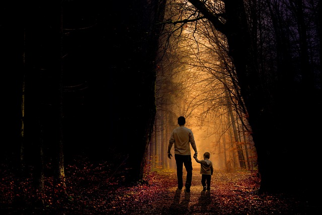 Navigate Counseling Packages: Support for Every Age with Morrison Kaiser Permanente