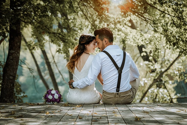 Divorce Preparation: Guide, Support, Legal Help with Morrison Kaiser Permanente