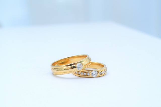 morrison-kaiser-permanente-marriage-or-r-640x480-46597056.jpeg