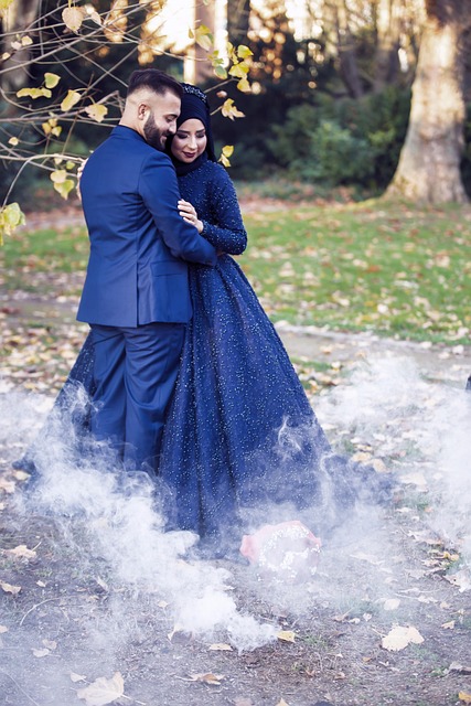 morrison-kaiser-permanente-marriage-or-r-640x480-61537458.jpeg
