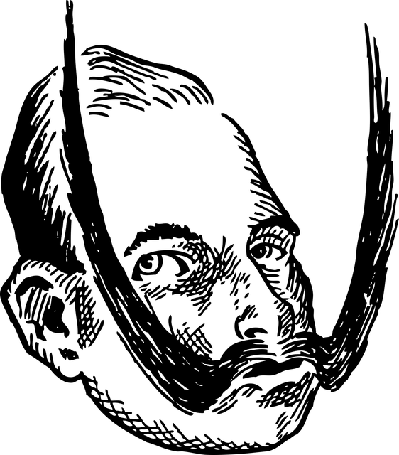 morrison-kaiser-permanente-psychotherapi-640x480-32998258.png