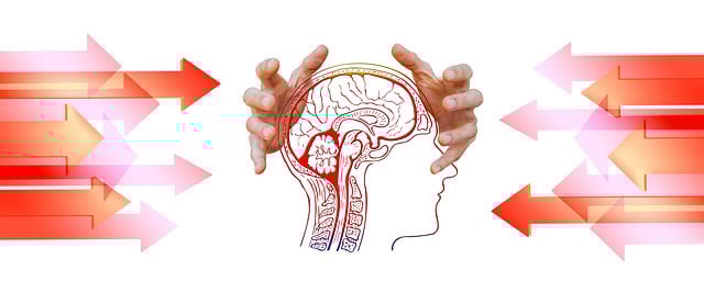 Book a Private Consultation with Morrison Kaiser Psychiatrist
