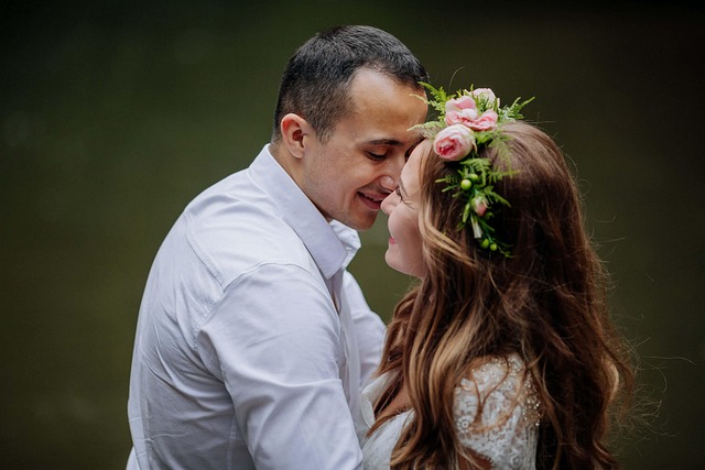 niwot-kaiser-permanente-marriage-or-rela-640x480-25104754.jpeg