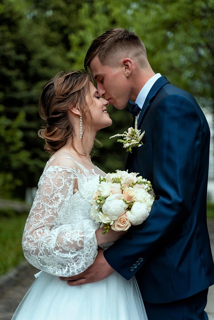 niwot-kaiser-permanente-marriage-or-rela-640x480-31558757.jpeg