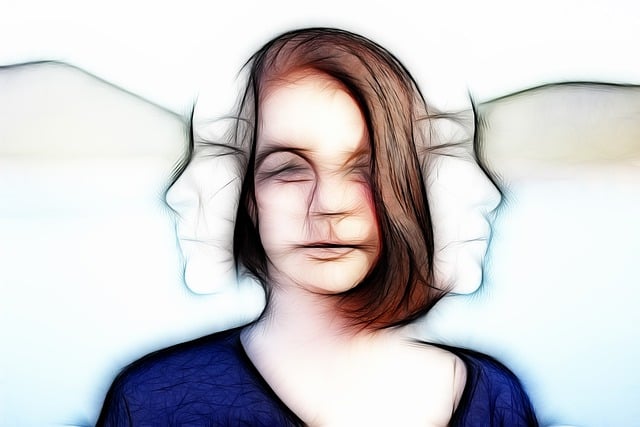niwot-kaiser-psychologist-640x480-32337058.jpeg
