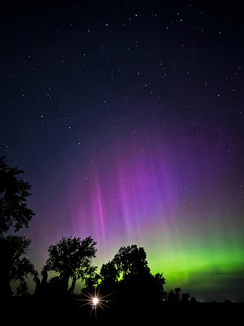 north-aurora-kaiser-psychotherapist-640x480-23839785.jpeg