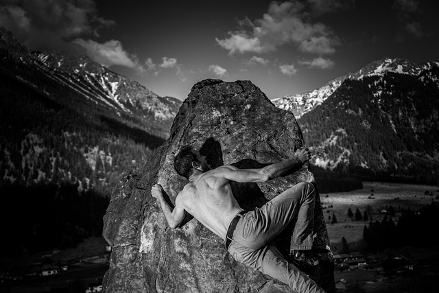 north-boulder-kaiser-psychotherapist-640x480-81984015.jpeg
