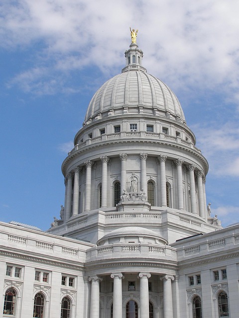 north-capitol-hill-kaiser-child-psycholo-640x480-5318709.jpeg
