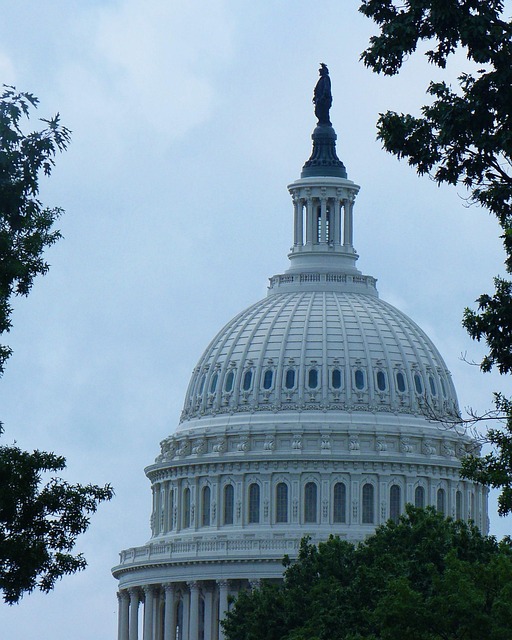 north-capitol-hill-kaiser-permanente-fam-640x480-52340691.jpeg
