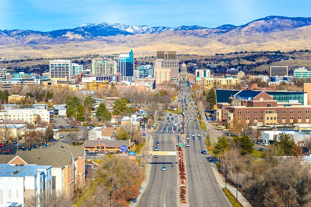 Overcome Family Conflict: North Capitol Hill Kaiser Permanente Counselors Help Reconnect