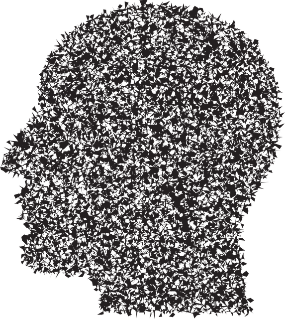 north-denver-kaiser-mental-health-clinic-640x480-64336488.png