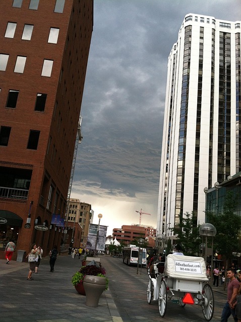 north-denver-kaiser-permanente-psycholog-640x480-78045099.jpeg