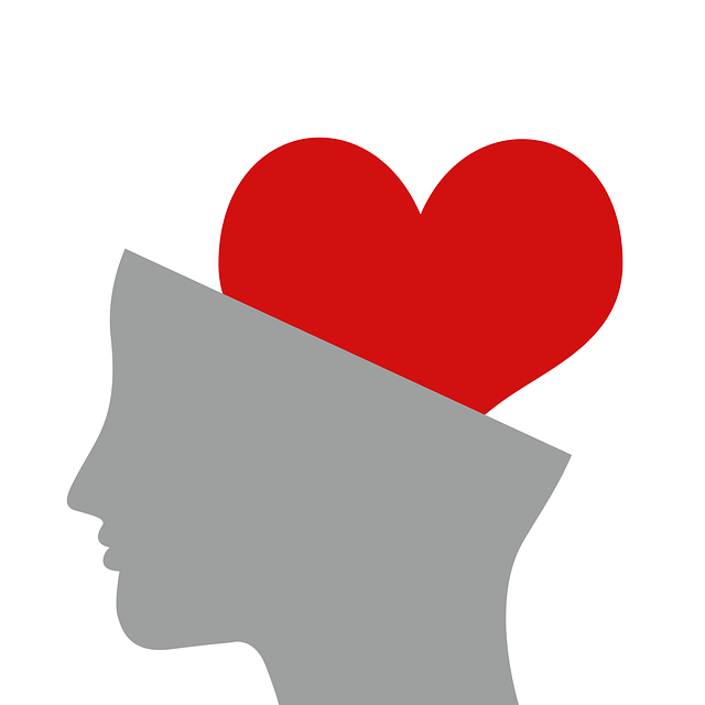 north-denver-kaiser-permanente-psycholog-640x480-84968233.png