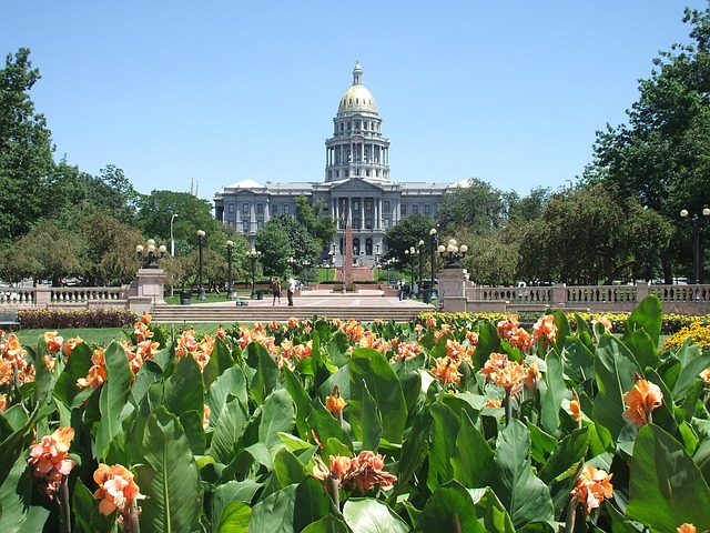 north-denver-kaiser-permanente-psycholog-640x480-9091908.jpeg
