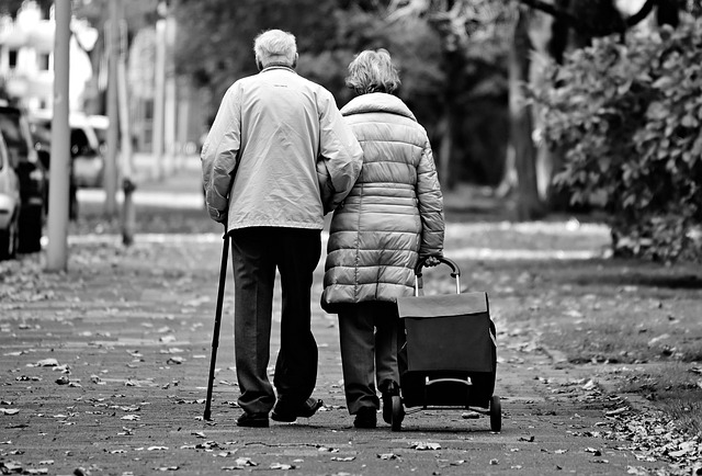 Book a Session: Overcome Relationship Anxiety with Northfield Kaiser Counselors