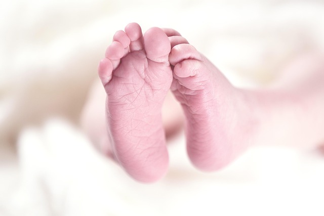 northfield-kaiser-permanente-child-psych-640x480-48223973.jpeg
