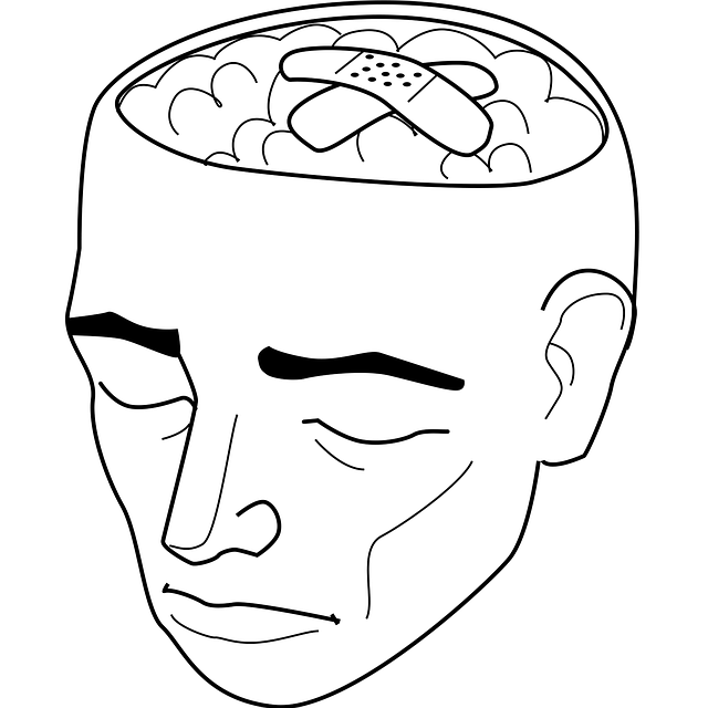 northfield-kaiser-permanente-mental-heal-640x480-82564982.png