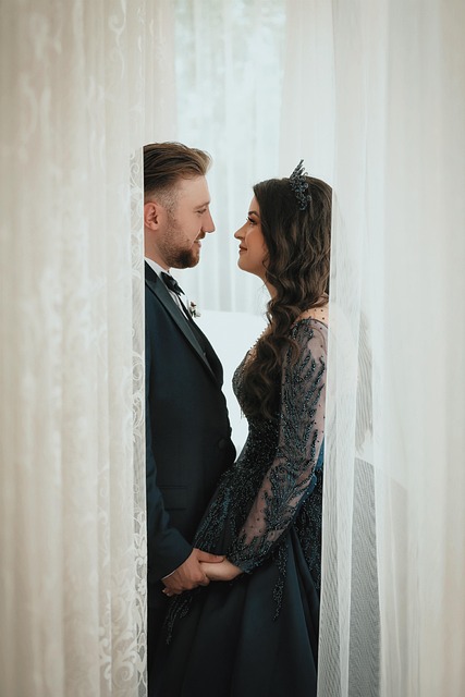 northglenn-kaiser-marriage-or-relationsh-640x480-81435883.jpeg