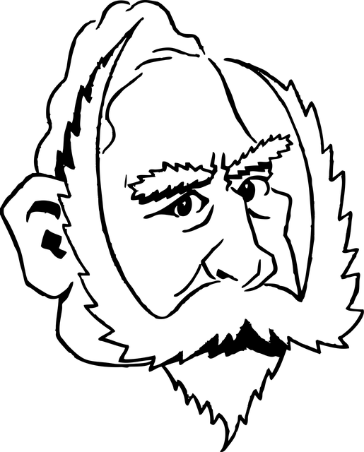 northglenn-kaiser-permanente-counselor-640x480-92424759.png