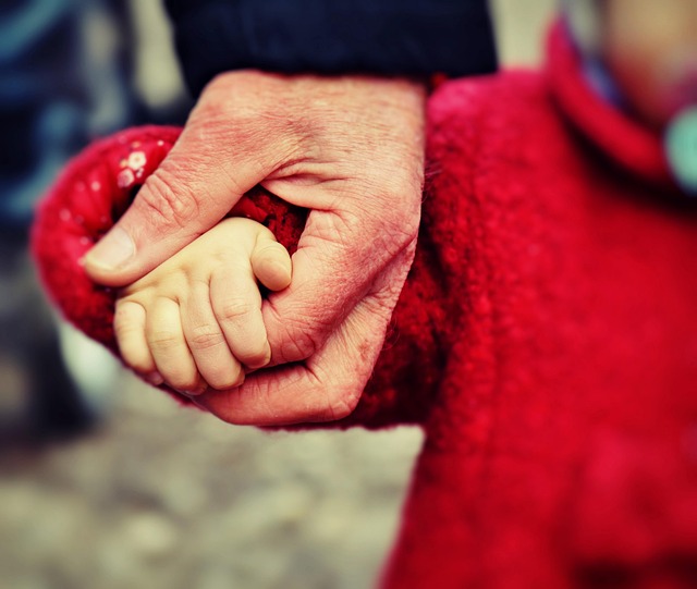Unlocking Well-being: Online Therapy Resources for Northglenn Families