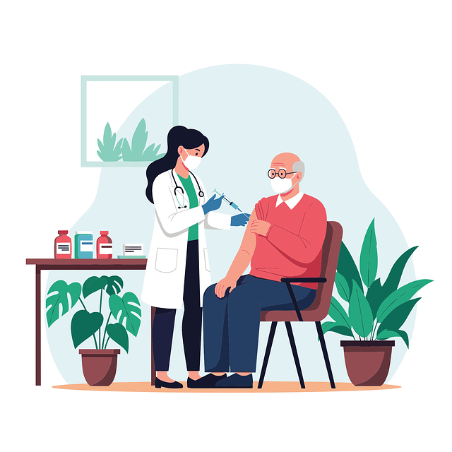 northwest-denver-kaiser-mental-health-cl-640x480-78872058.png