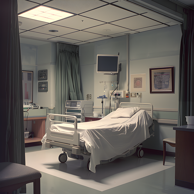 northwest-denver-kaiser-permanente-menta-640x480-66063174.png