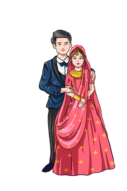 park-hill-kaiser-marriage-or-relationshi-640x480-72463064.png