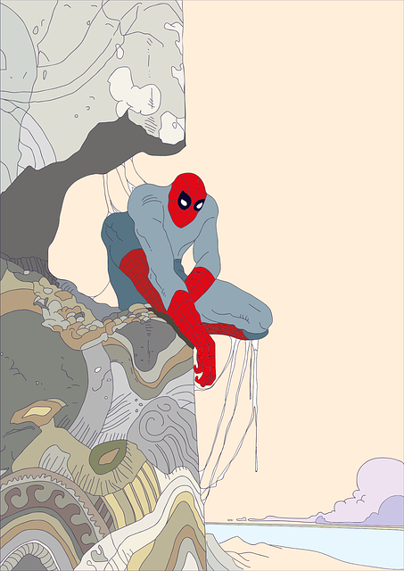 parker-kaiser-counselor-640x480-77713430.png