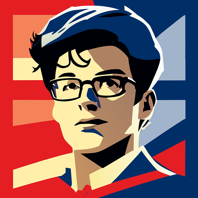 parker-kaiser-family-counselor-640x480-67819369.png