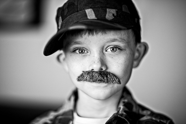 Parker Kaiser Permanente: Empowering Kids’ Mental Wellness